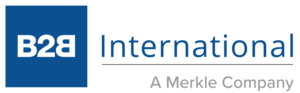 B2B International Ltd Company Logo